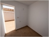/properties/images/listing_photos/3221_La Cinuelica - Top Floor (17).jpg